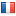 k-way.com server is located in France